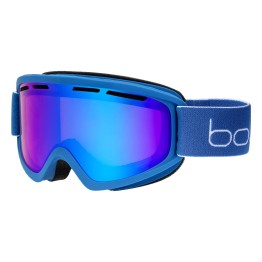 Masque de ski Bollé Freeze Plus