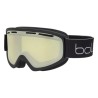 Ski goggle Bollé Freeze Plus