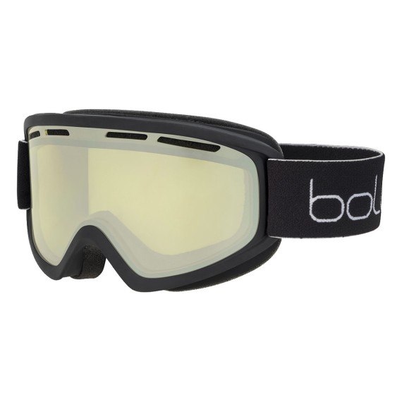 Masque de ski Bollé Freeze Plus