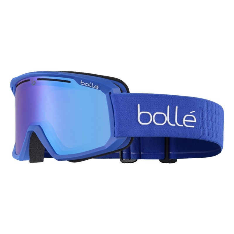 Lunettes de ski Bollé Maddox