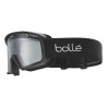 Ski goggle Bollé Maddox