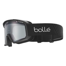 Gafas de esquí Bollé Maddox