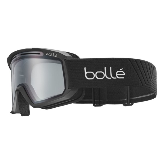 Lunettes de ski Bollé Maddox