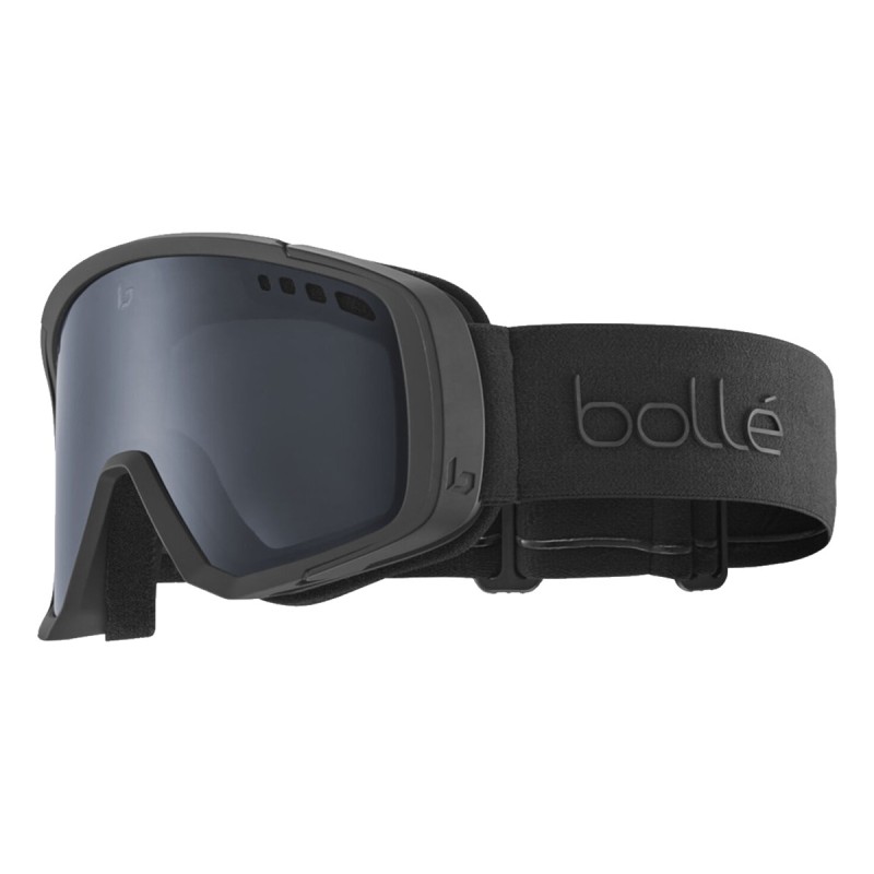 Ski goggle Bollé Mammoth