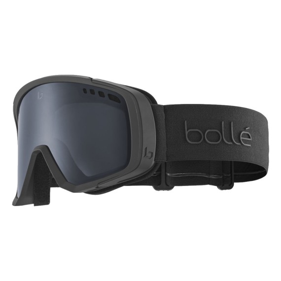 Lunettes de ski Bollé Mammoth