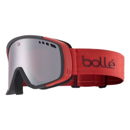 Lunettes de ski Bollé Mammoth