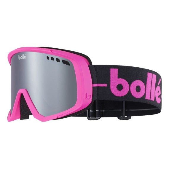 Lunettes de ski Bollé Mammoth