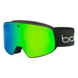 Ski goggle Bollé Nevada