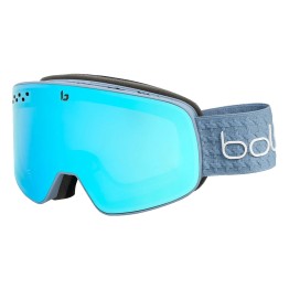 Gafas de esquí Bollé Nevada