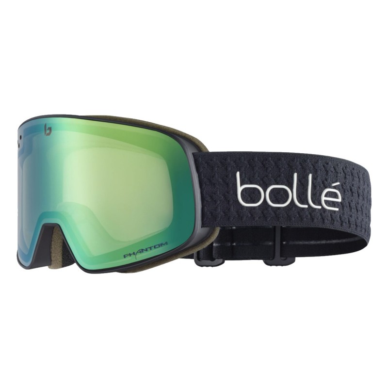 Ski goggle Bollé Nevada