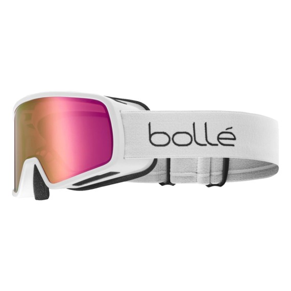 Gafas de esquí Bollé Nevada Jr Gafas de esquí Bollé Nevada Jr