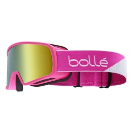 Gafas de esquí Bollé Nevada Jr