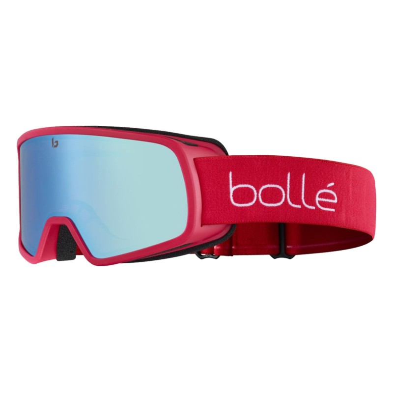 Ski goggle Bollé Nevada Jr