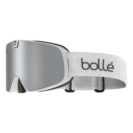 Ski goggle Bollé Nevada Neo