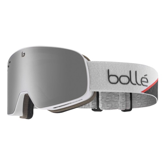 Ski goggle Bollé Nevada Race Ski goggle Bollé Nevada Race