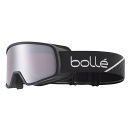 Gafas de esquí Bollé Nevada Race Jr