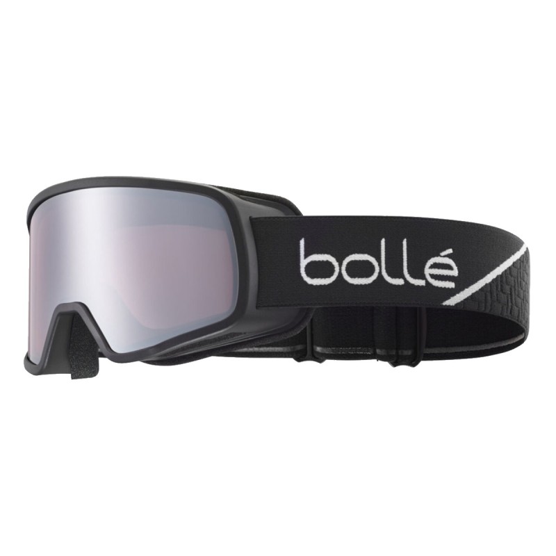 Ski goggle Bollé Nevada Race Jr
