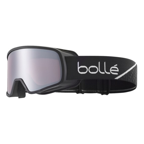 Lunettes de ski Bollé Nevada Race Jr