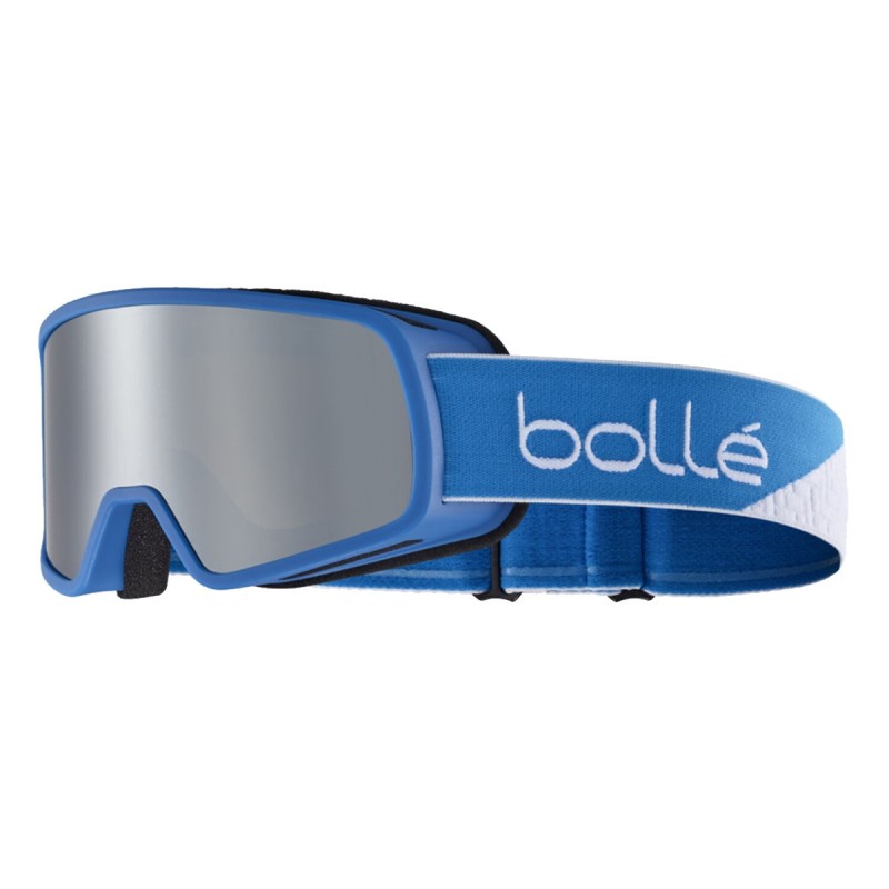 Ski goggle Bollé Nevada Race Jr