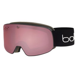 Lunettes de ski Bollé Nevada Small