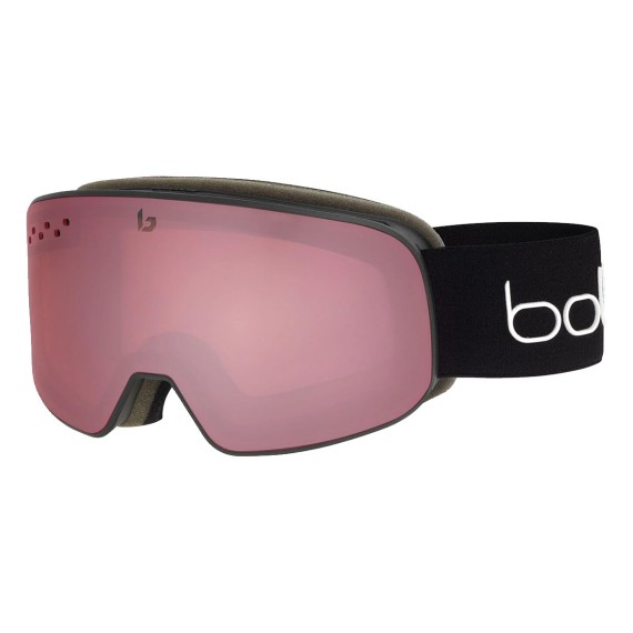 Lunettes de ski Bollé Nevada Small Lunettes de ski Bollé Nevada Small