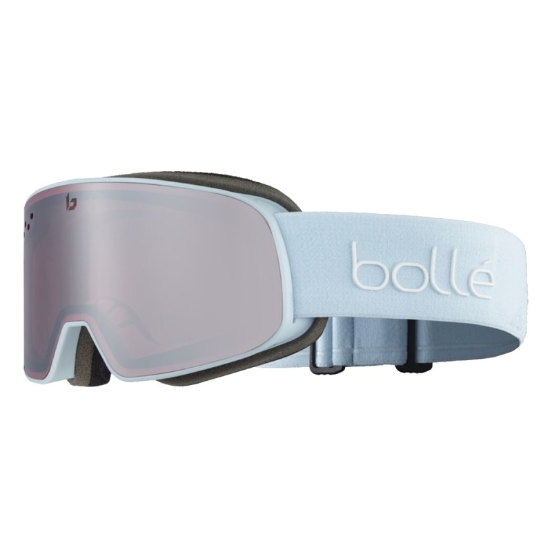 Lunettes de ski Bollé Nevada Small