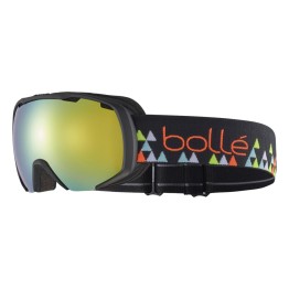 Lunettes de ski Bollé Royal