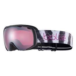 Gafas de esquí Bollé Royal