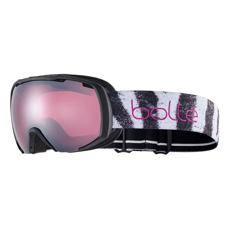 Lunettes de ski Bollé Royal