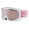 Ski goggle Bollé Sierra