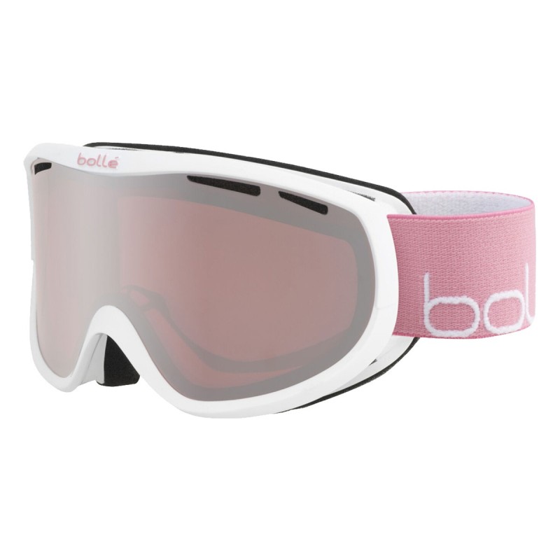 Lunettes de ski Bollé Sierra