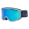 Ski goggle Bollé Sierra