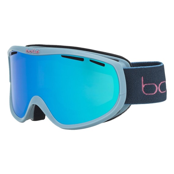 Lunettes de ski Bollé Sierra