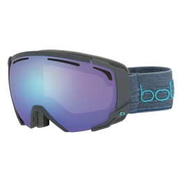 Gafas de esquí Bollé Supreme OTG