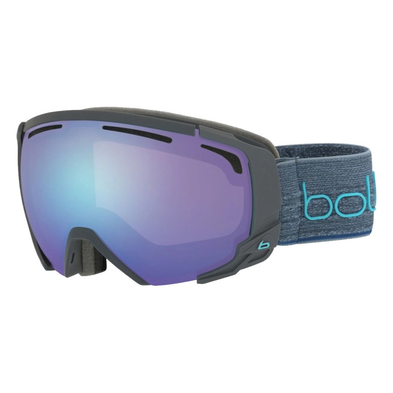 Lunettes de ski Bollé Supreme OTG