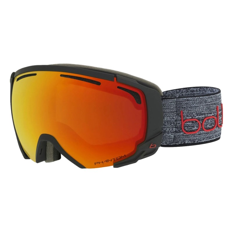 Lunettes de ski Bollé Supreme OTG