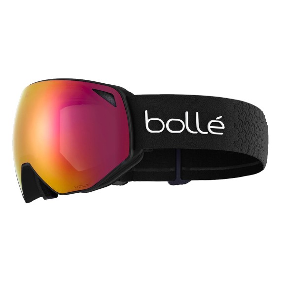 Gafas de esquí Bollé Torus Gafas de esquí Bollé Torus