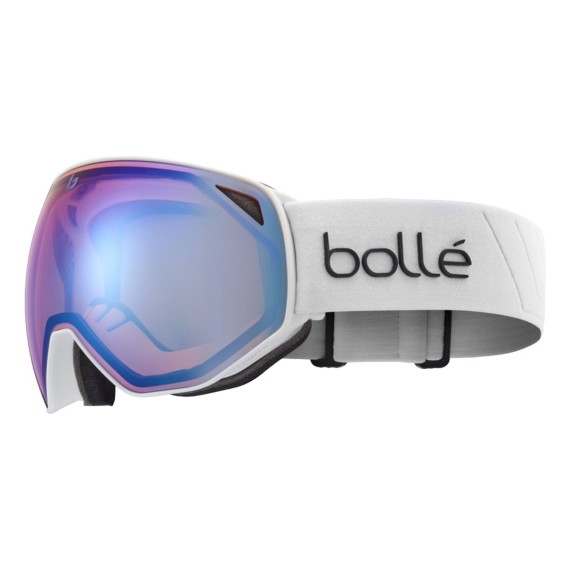 Ski goggle Bollé Torus Ski goggle Bollé Torus