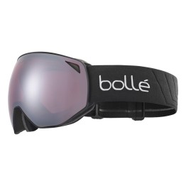 Gafas de esquí Bollé Torus
