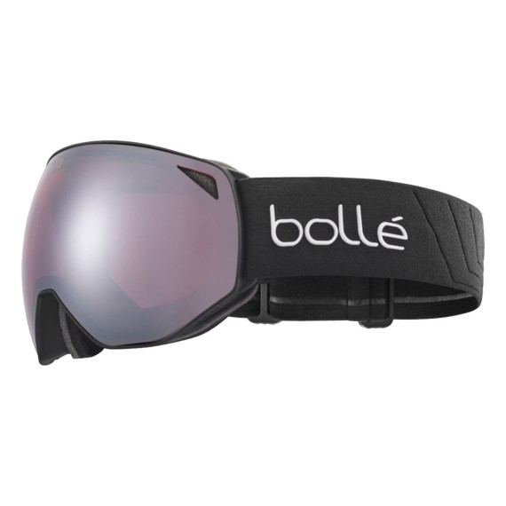 Lunettes de ski Bollé Torus