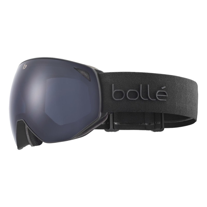 Lunettes de ski Bollé Torus