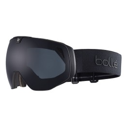 Ski goggle Bollé Torus Neo