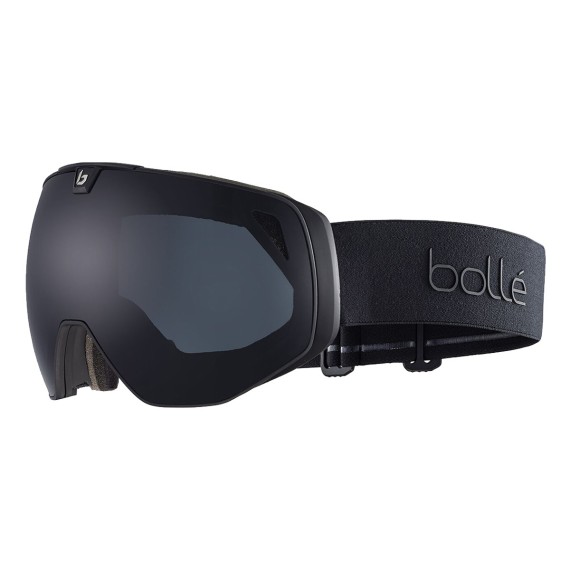 Gafas de esquí Bollé Torus Neo