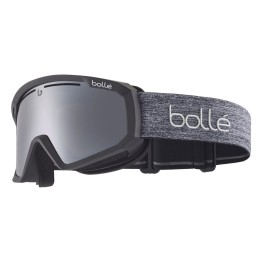 Ski goggle Bollé Y7 OTG