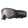 Ski goggle Bollé Y7 OTG