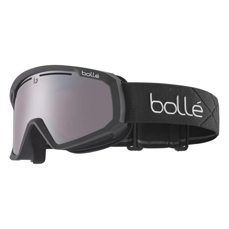 Lunettes de ski Bollé Y7 OTG