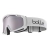Ski goggle Bollé Y7 OTG