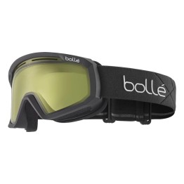 Gafas de esquí Bollé Y7 OTG