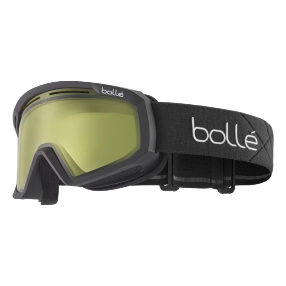 Lunettes de ski Bollé Y7 OTG