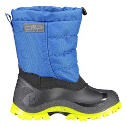 Après-ski Cmp Hanki